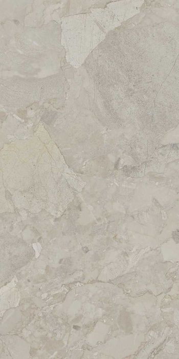 Gresie Kuartz Beige Mate 60×120 Xs Rc