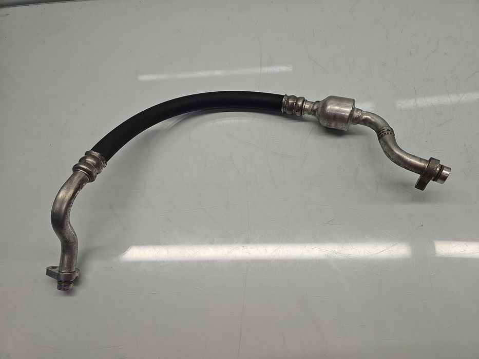 Conducta AC Nissan Qashqai [Fabr 2007-2014] 92480BB50A 1.6 dCi R9M4022