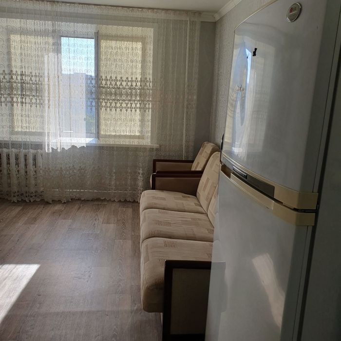 Продам мягкий уголок , произ Беларусь, на пруж блоке