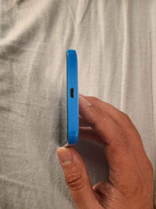 Смартфон Microsoft Lumia 640 LTE