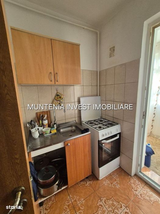 Ap. 2 cam. cf. I, dec. mobilat, Trivale