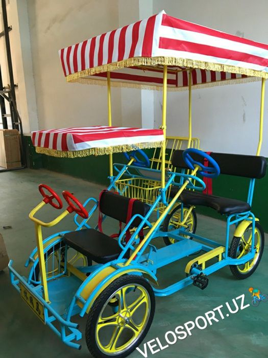 Велосипед skillmax   имеется кредит магазин VELOSPORT