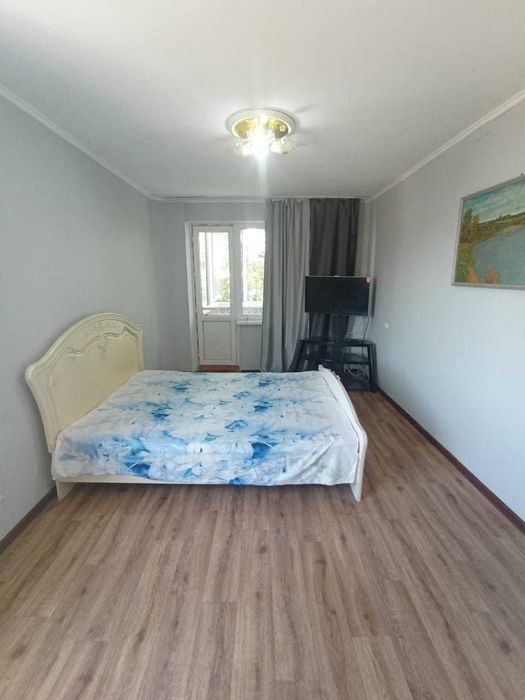 Продам 1 комн. квартиру в Уральске