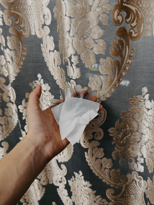 Дрон. avata1.avata