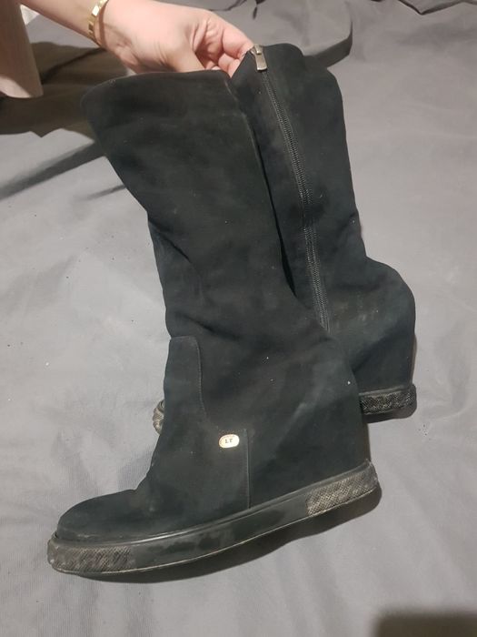 Продам кому интересно