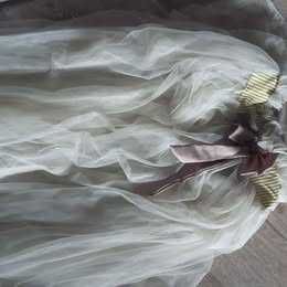 Згаваема кошара.