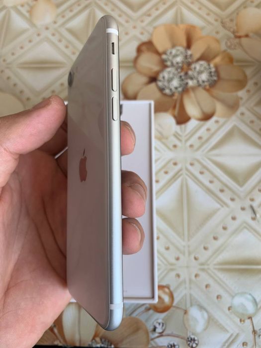 Iphone SE 230 yengide