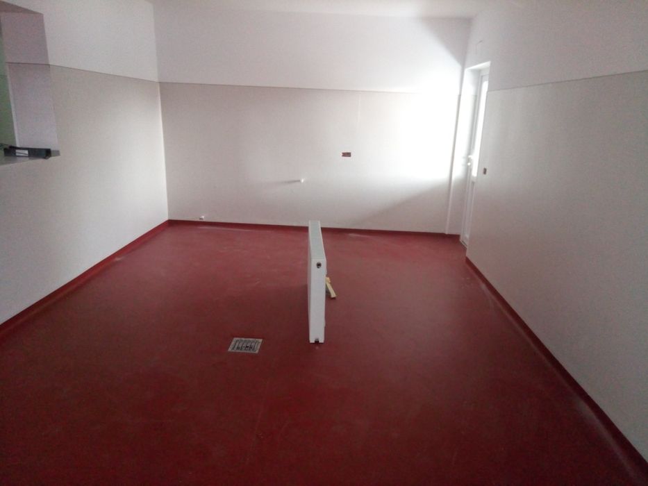 Montaj linoleum antibacterian LVT, ,mocheta, curățare p