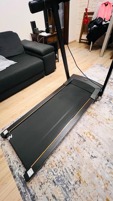 Banda alergare Orion