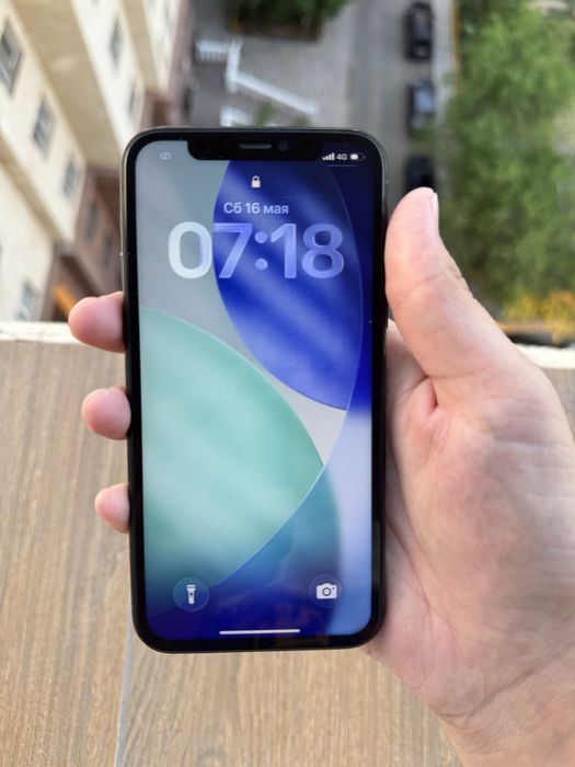 Iphone 11 pro Айфон 11 про