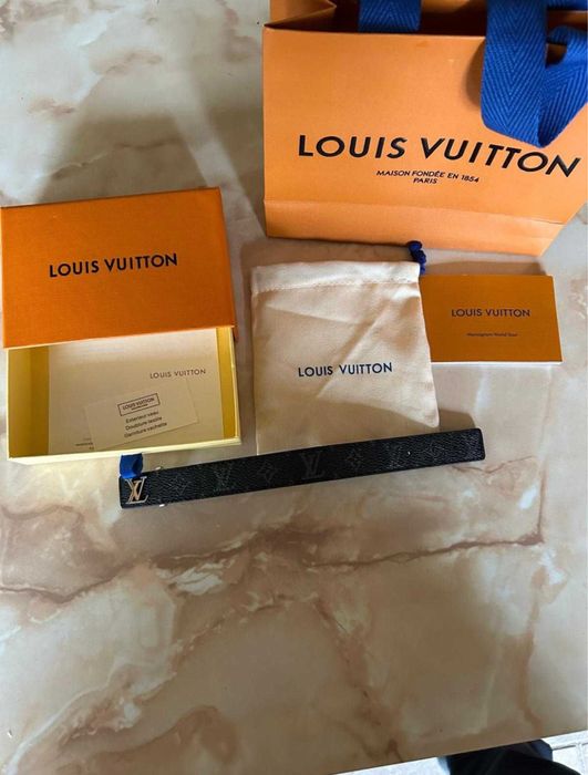 Brățară Louis Vuitton Full Box