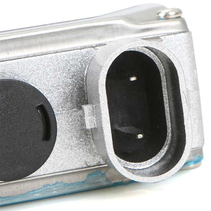 Нов Ксенон Баласт Hella 5DV007760-71 C BMW E38 Z8 Passat др. Гаранция