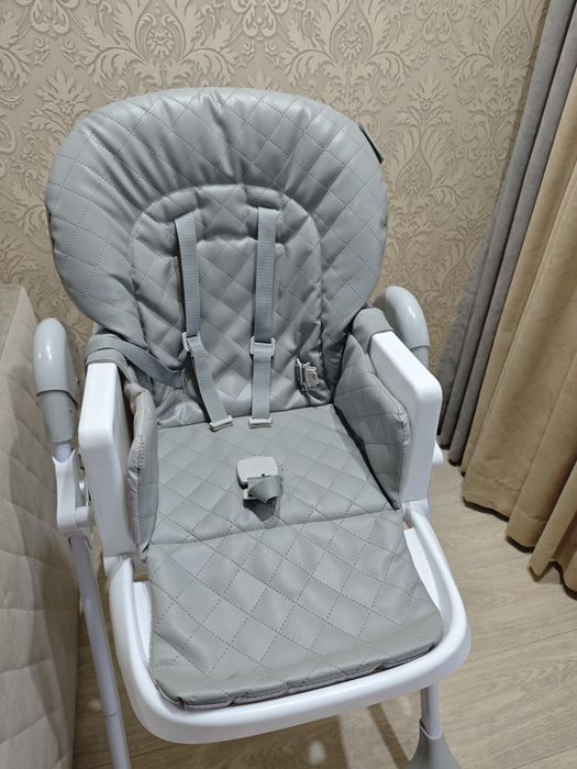 Продам детский стульчик