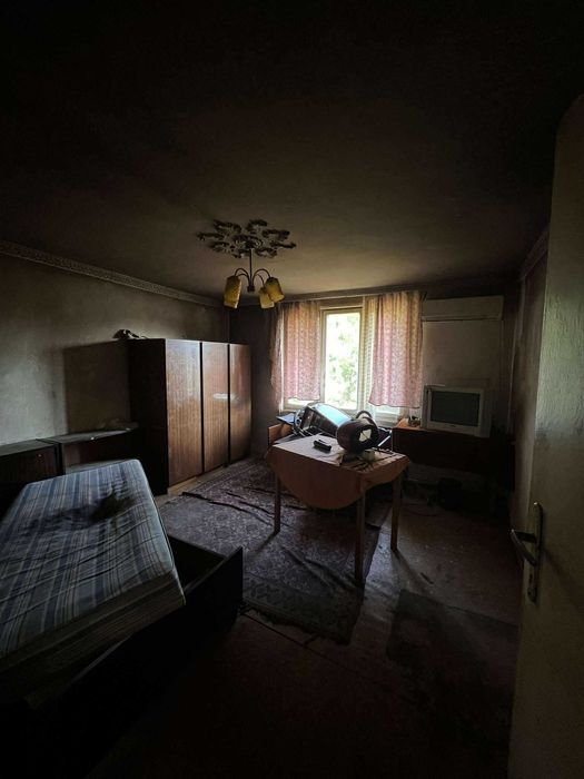 Продава се Къща в Айтос - 240 кв.м за 792 €/кв.м - Снимка #4