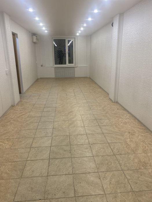 Сдам помещение .