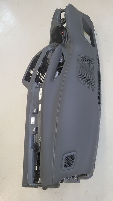 Reparam planse bord orice model