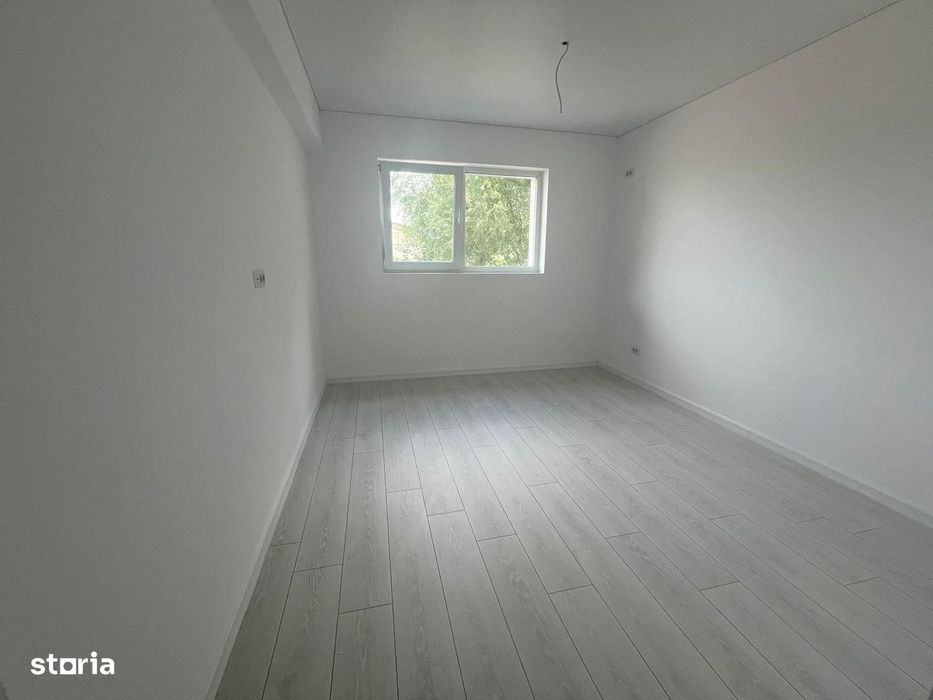 Aparatorii Patriei/Drumul Binelui-Apartament 2 Camere-Decomandat