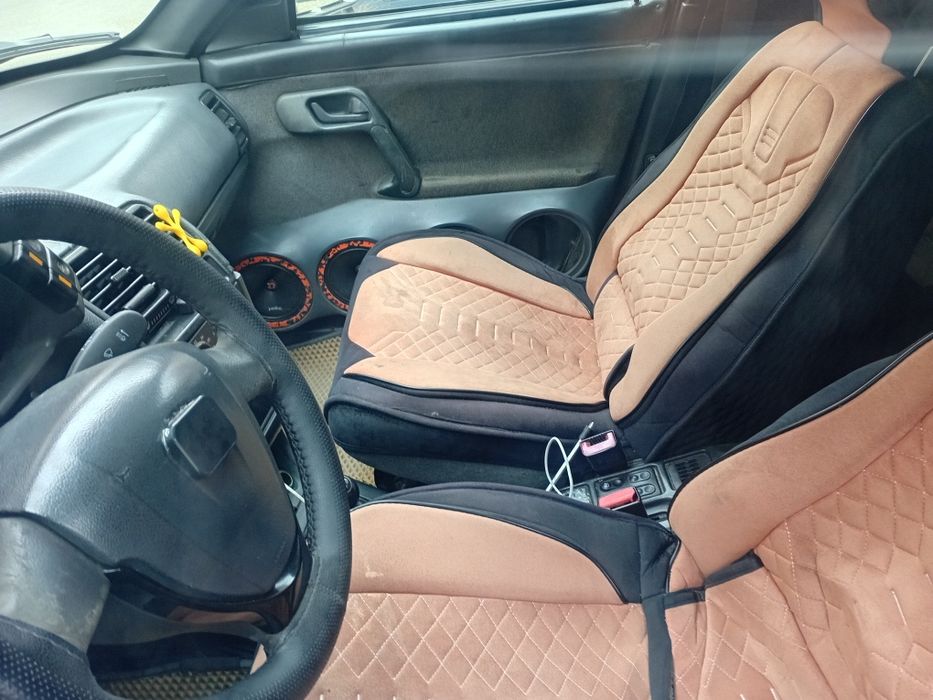 2110  сатылады келсемиз