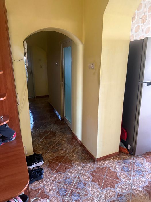 Vand Apartament 3 camere