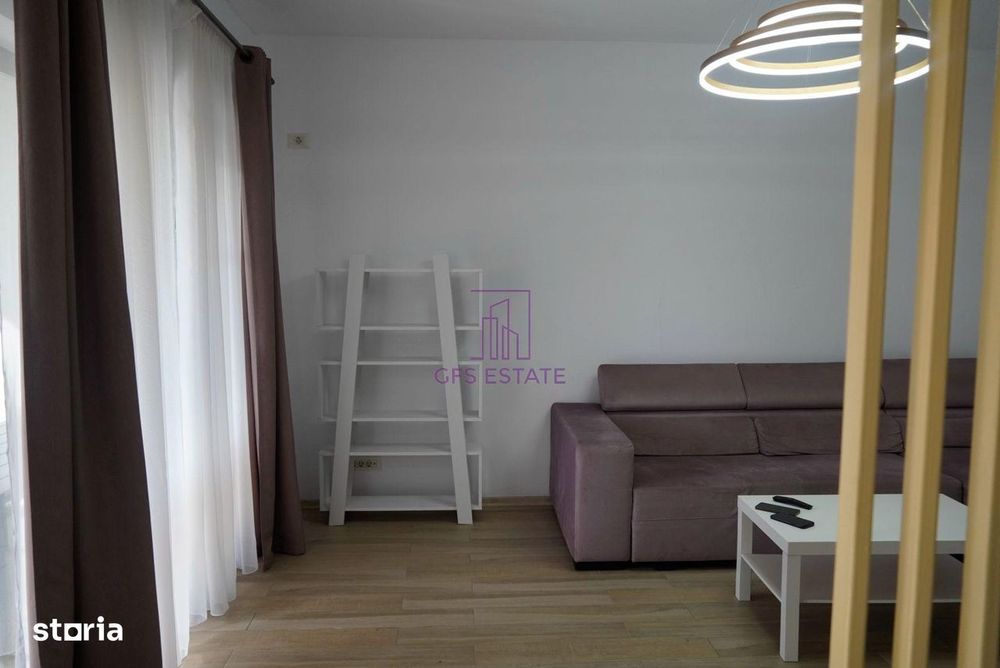 Inchiriere Vila Tunari