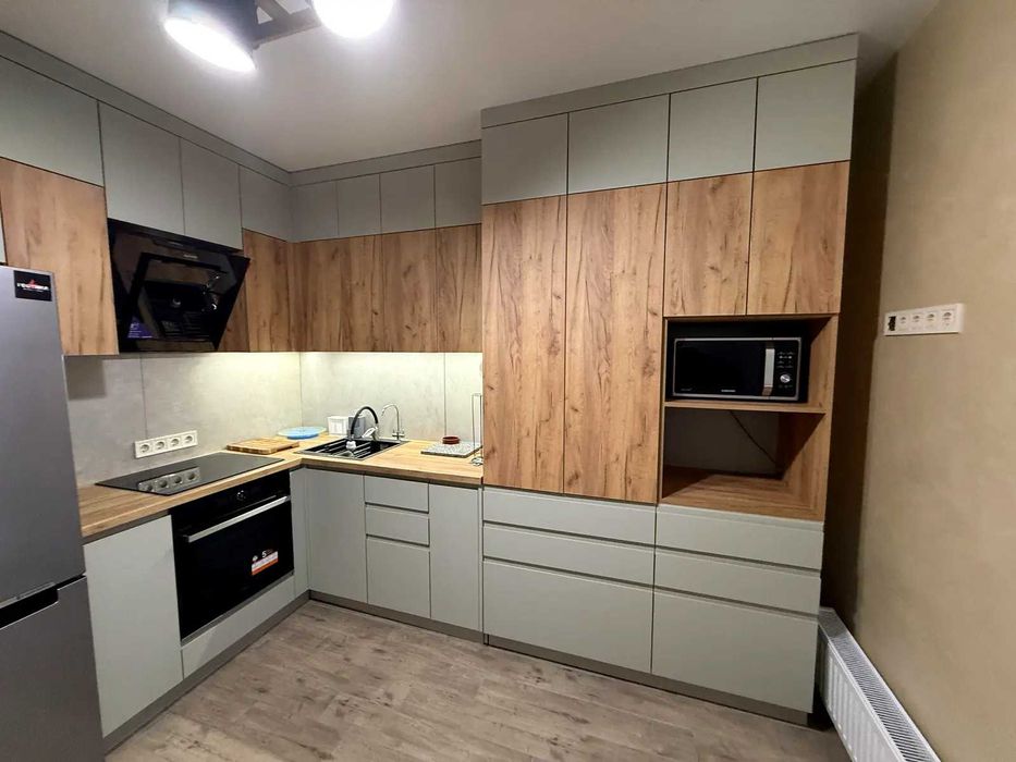 Сдам квартиру в Алмате