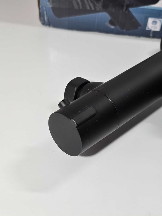 SCHÜTTE 52466 London Baterie termostatica cada/dus