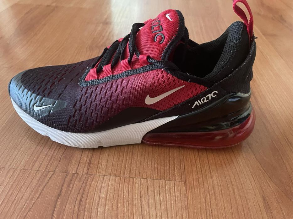 Nike Air Max 270 AH8050-602