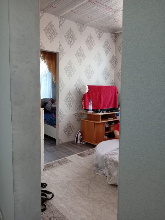 Продам частный дом