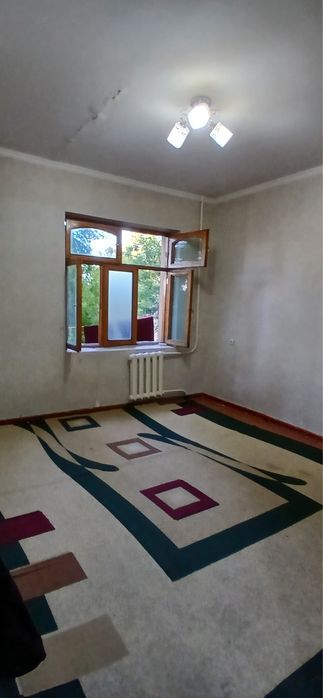 Yunusobod Arendaga kvartira