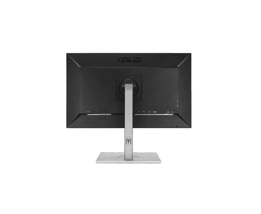 - Монитор ASUS ProArt PA278CV 27" IPS WQHD 75Hz