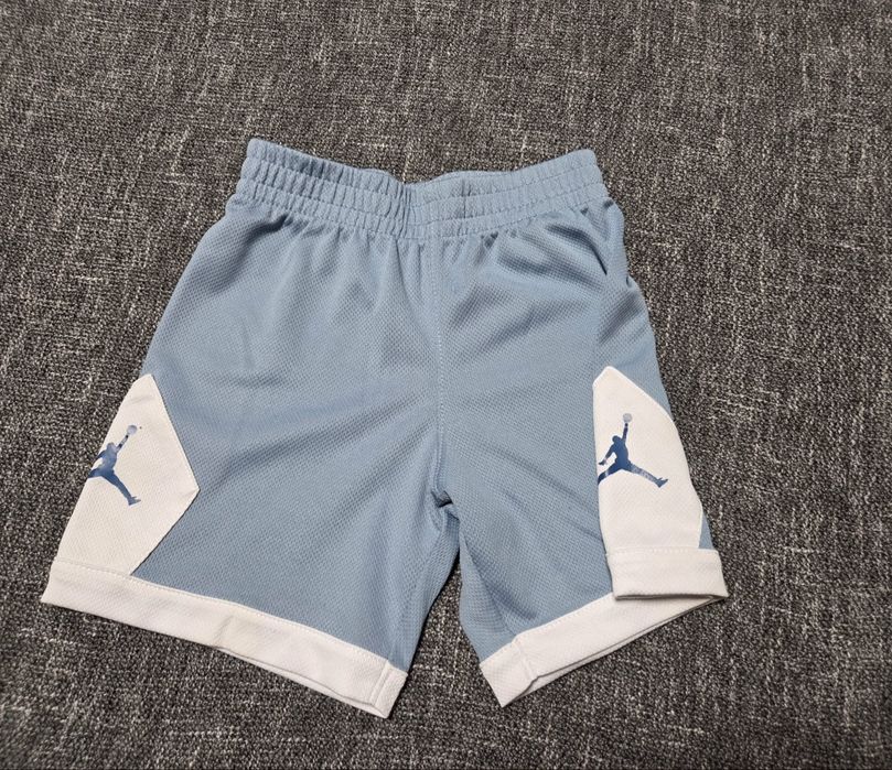 Pantaloni scurti Jordan