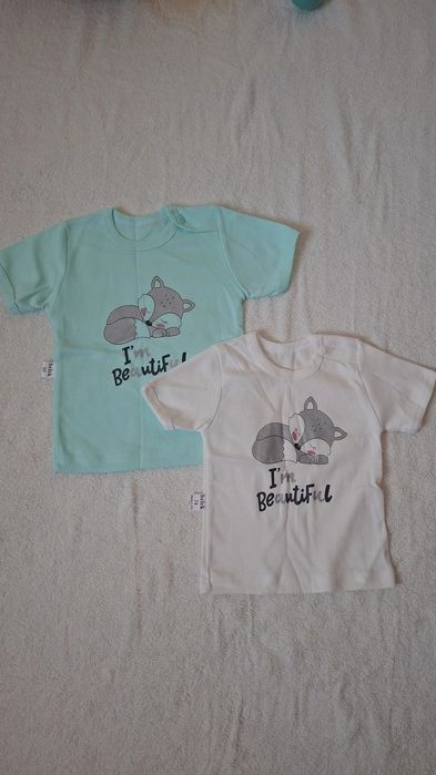 Одежда для девочки