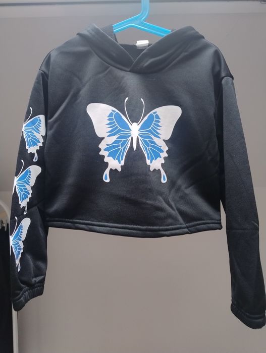 Trening masura 128 (7-8 ani)