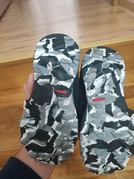 Adidas 28 boa terrex goretex baieti nu Nike skechers geox puma