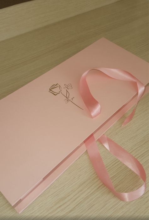 Коробка I love you