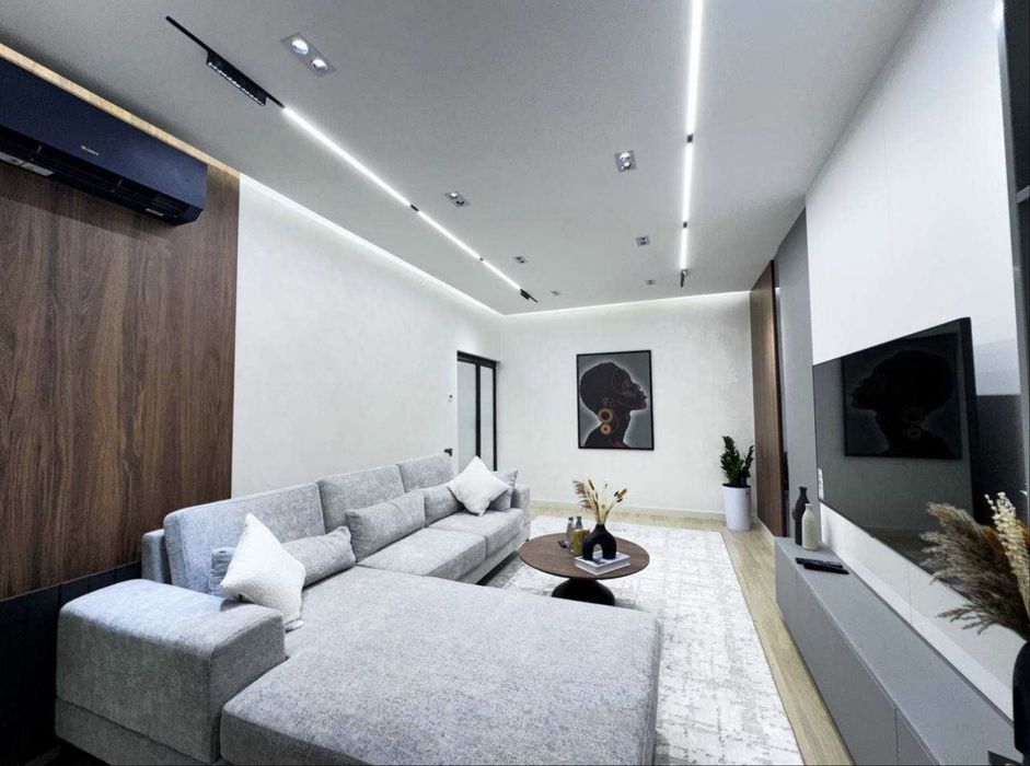 Продаётся квартира в центре города ориетир Госпитальный рынок