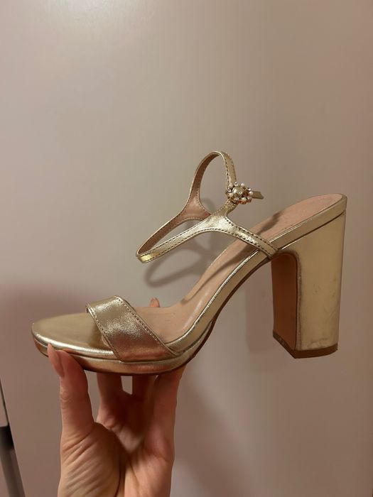 Токчета за 8 евро