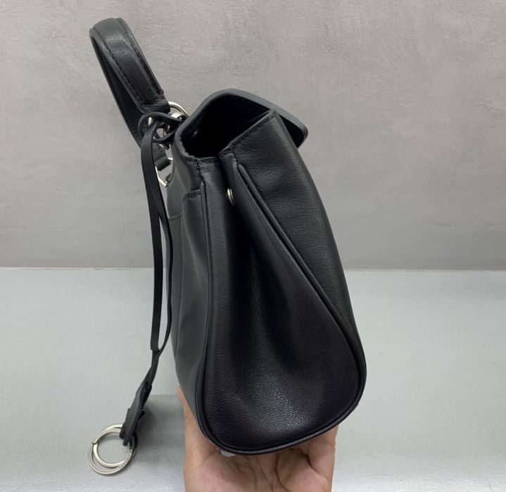 Balenciaga bag noua