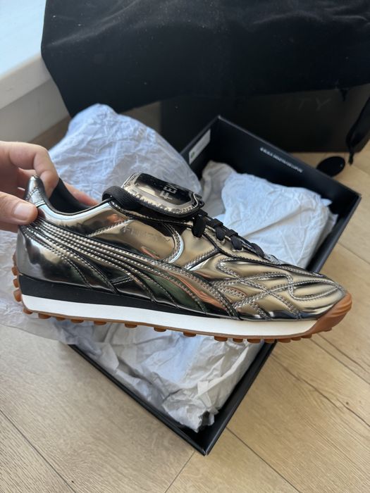 Avanti FENTY x Puma