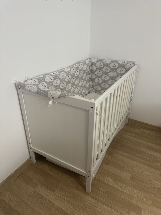Patut Ikea stare buna