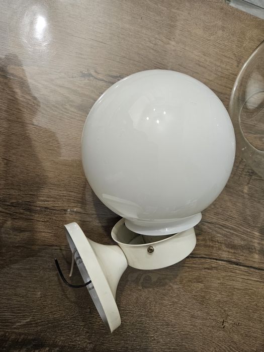 Продам светильник