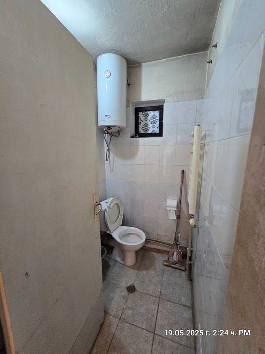 Продава се Къща в Драгоман - 120 кв.м за 767 €/кв.м - Снимка #17