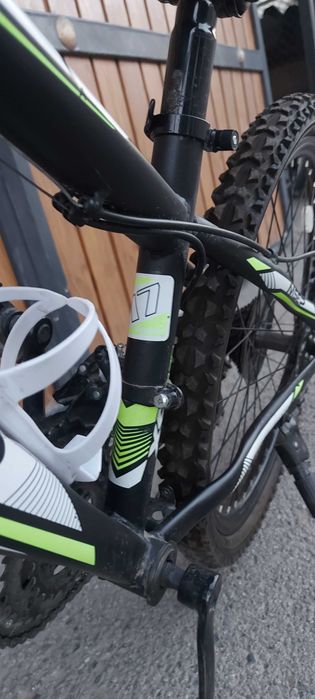 Велосипед продам