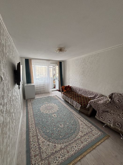 3 комнатное квартира