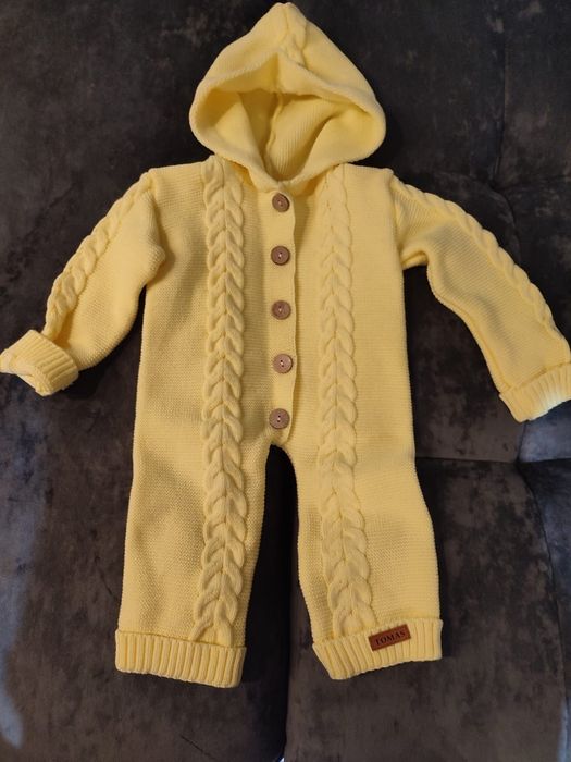 Детские вещи для девочек