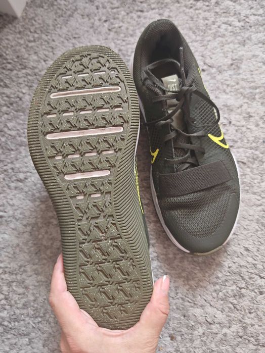 Мъжки маратонки Nike