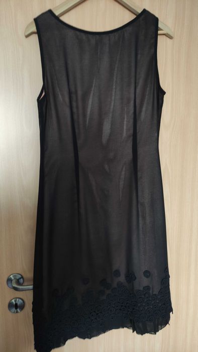 Rochie marca Guara eleganta neagra
