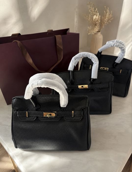 2 сумки за 13.500