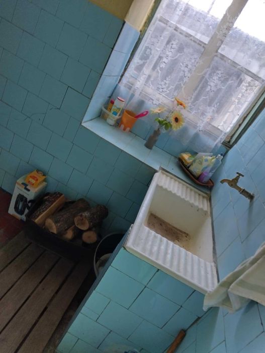 Продава се Къща в с. Рупките, Област Стара Загора - 110 кв.м за 394 €/кв.м - Снимка #7