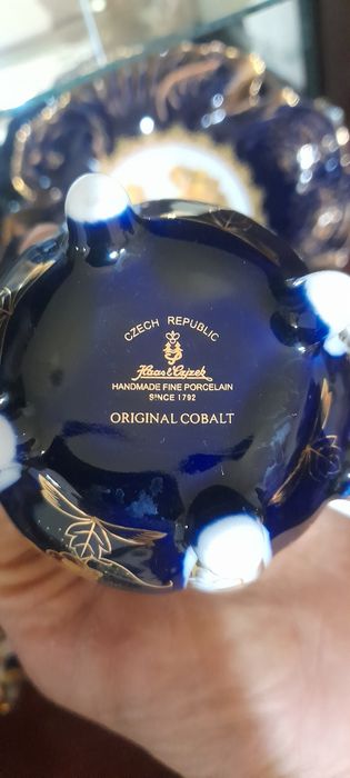 Чешский сервис кора шахзода